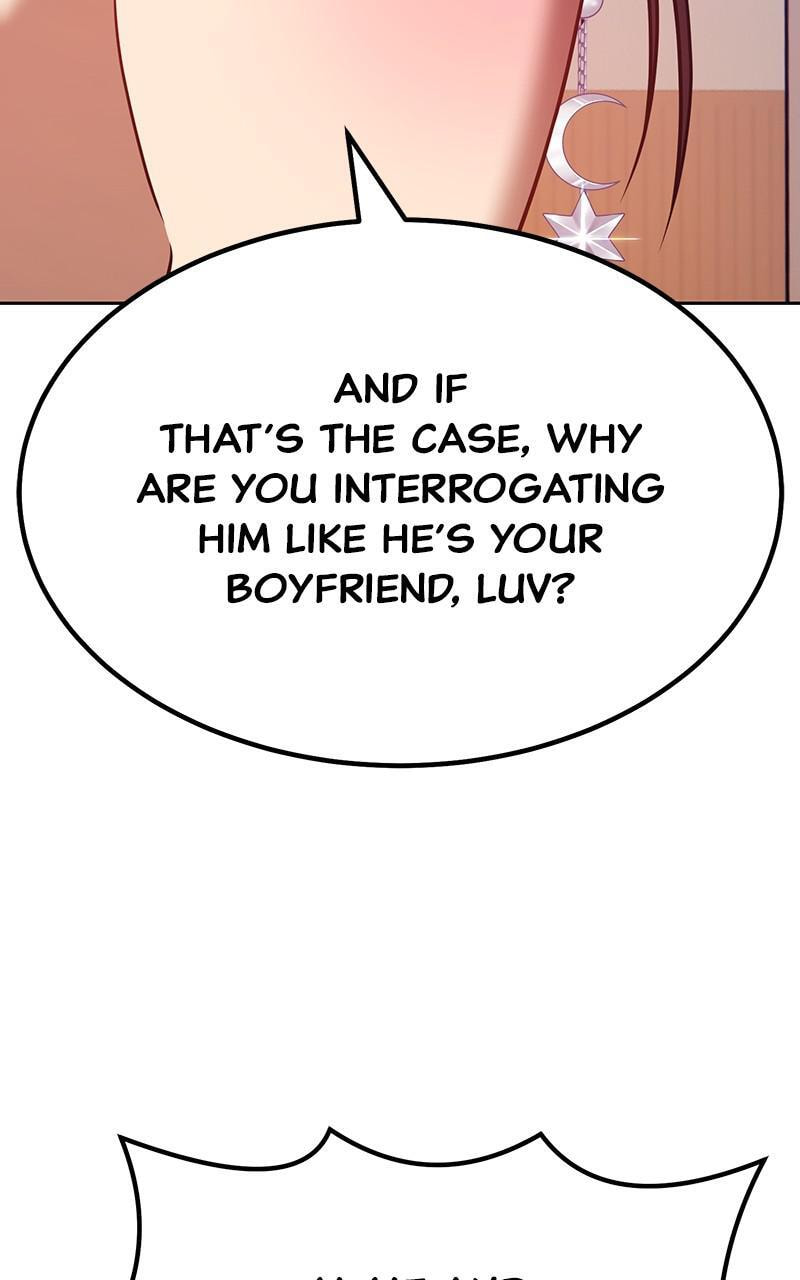 +99 Reinforced Wooden Stick Chapter 34 page 101 - 