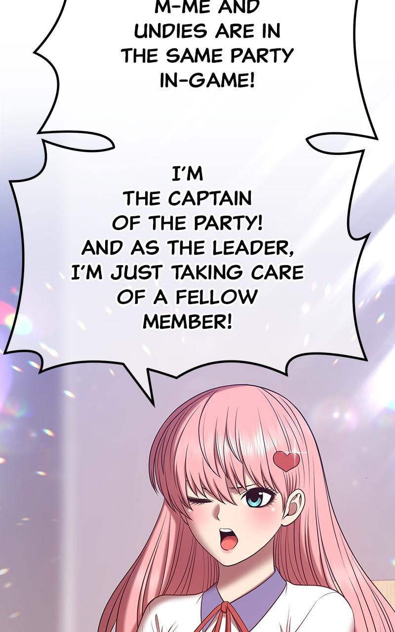 +99 Reinforced Wooden Stick Chapter 34 page 102 - 