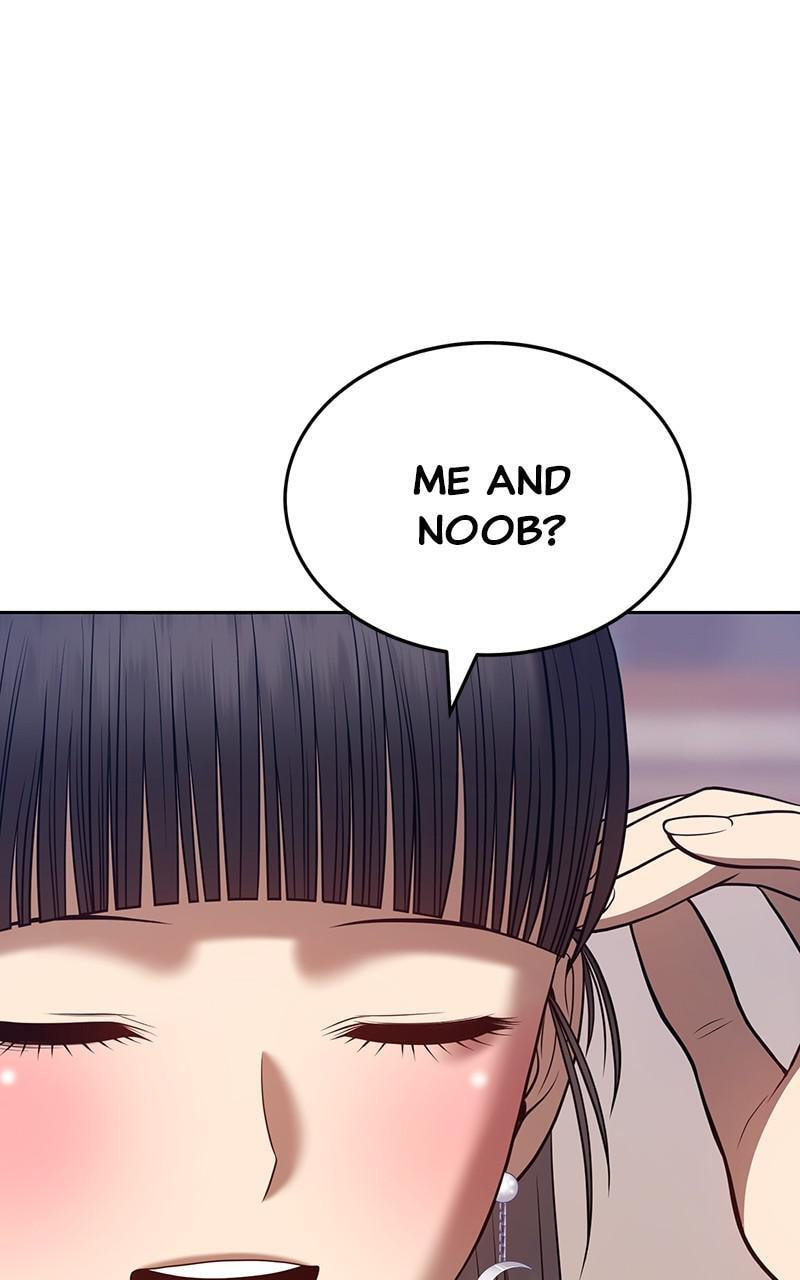 +99 Reinforced Wooden Stick Chapter 34 page 106 - 