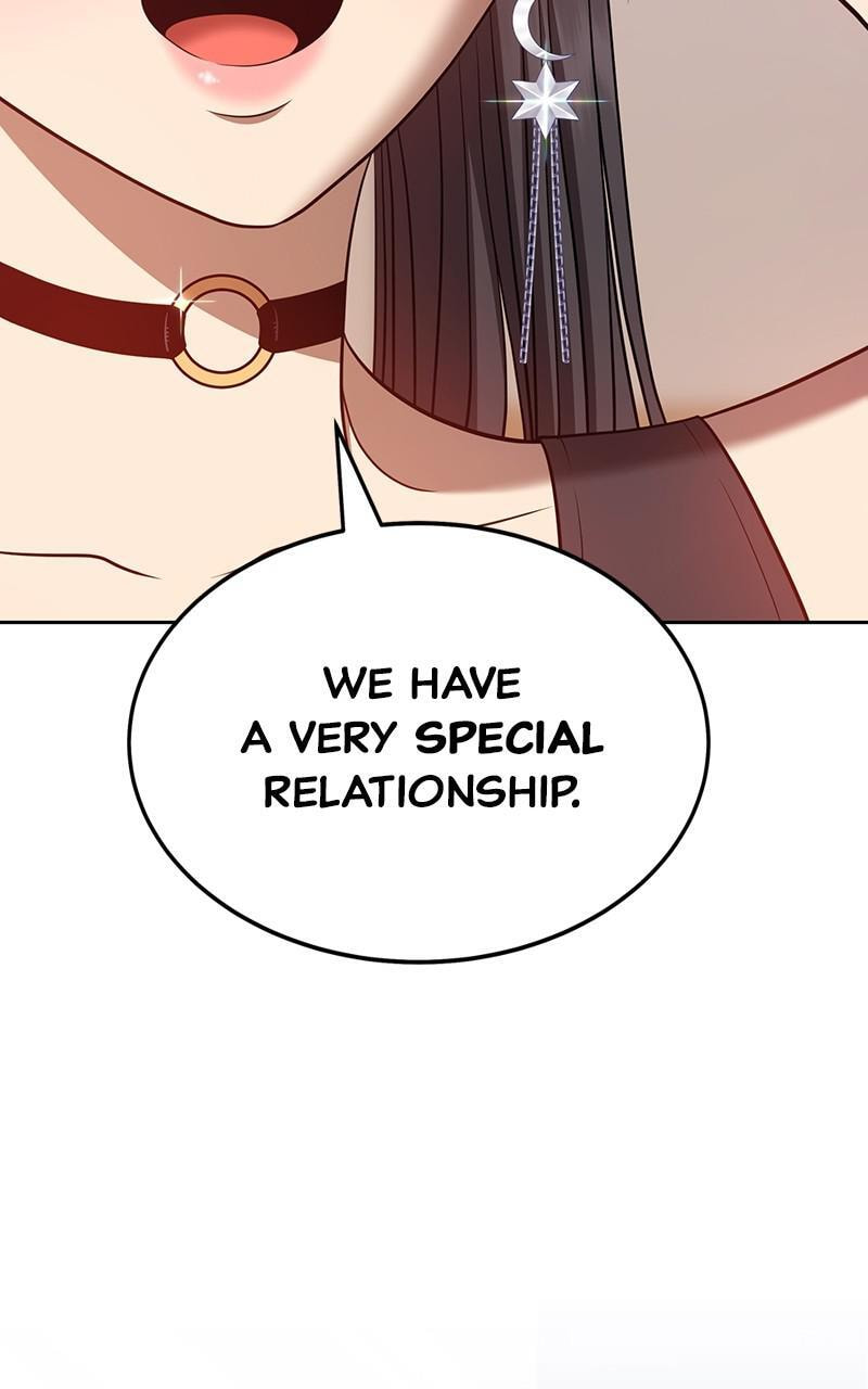 +99 Reinforced Wooden Stick Chapter 34 page 107 - 