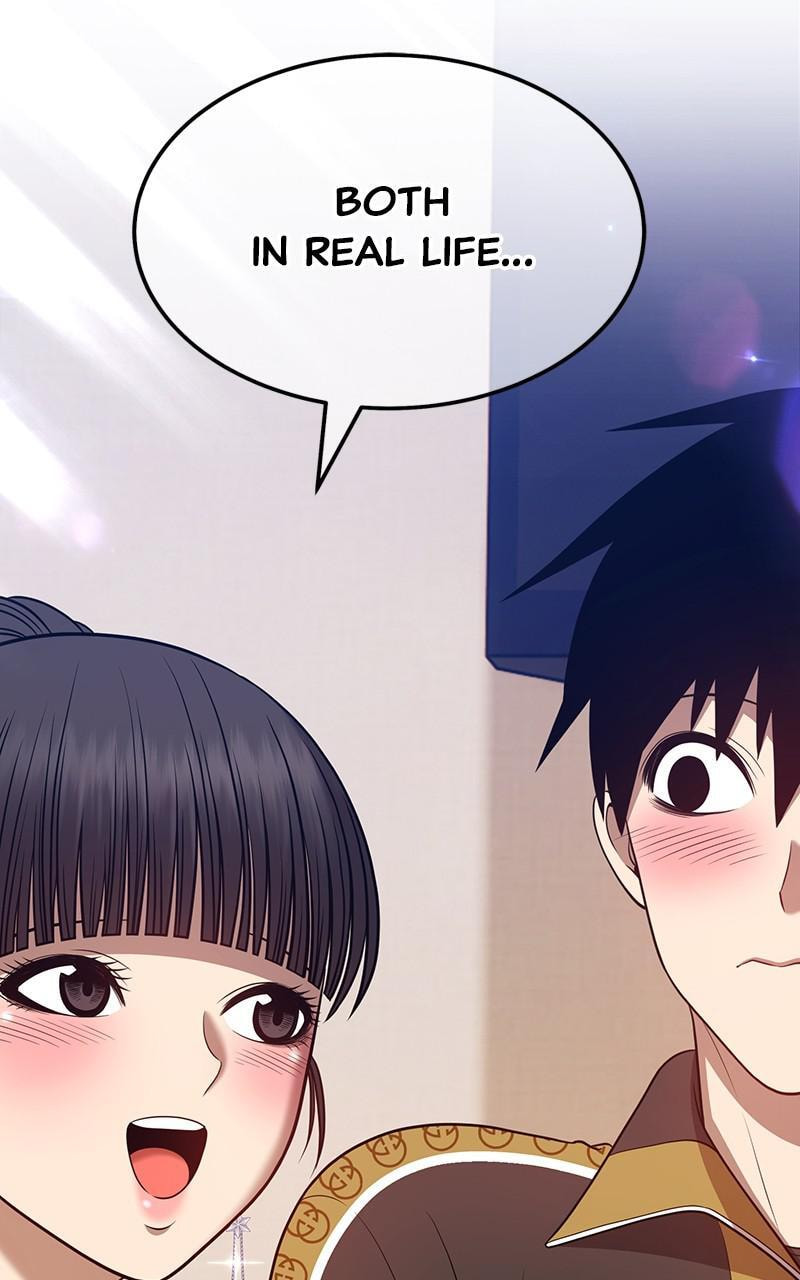 +99 Reinforced Wooden Stick Chapter 34 page 108 - 