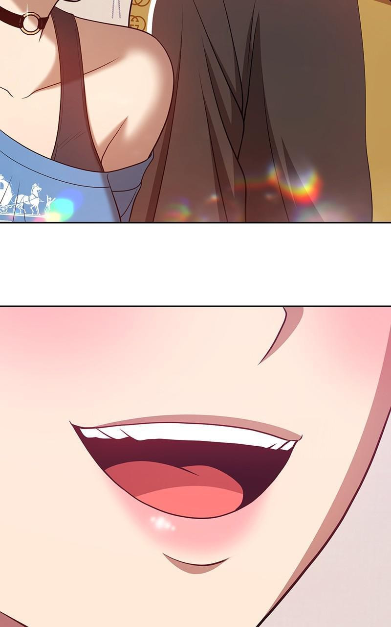 +99 Reinforced Wooden Stick Chapter 34 page 109 - 