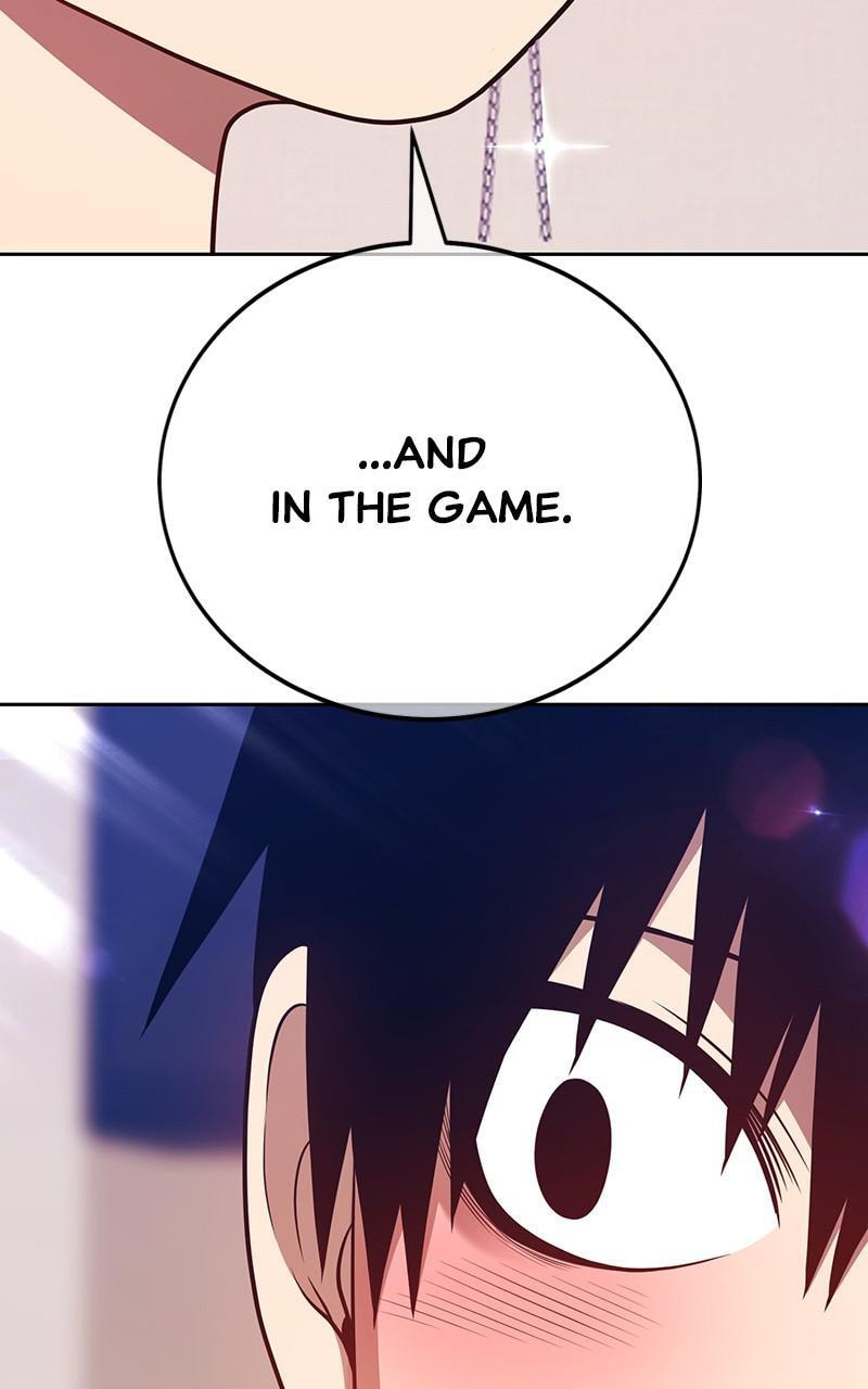 +99 Reinforced Wooden Stick Chapter 34 page 110 - 