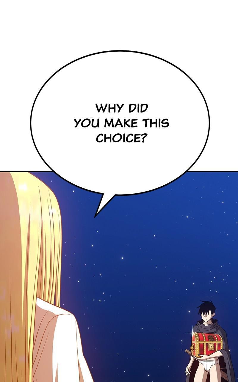 +99 Reinforced Wooden Stick Chapter 34 page 12 - 