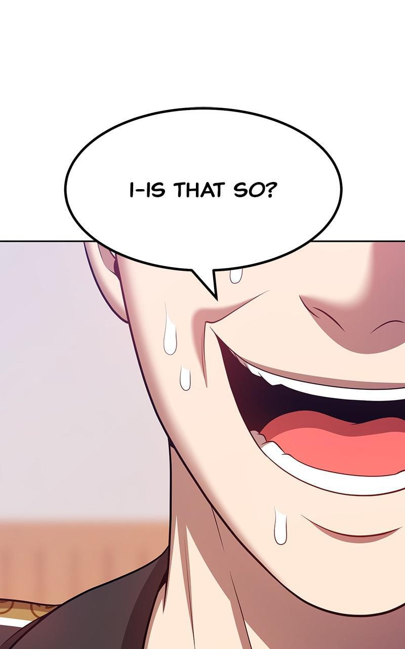 +99 Reinforced Wooden Stick Chapter 34 page 114 - 