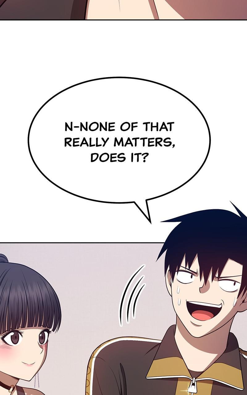 +99 Reinforced Wooden Stick Chapter 34 page 115 - 