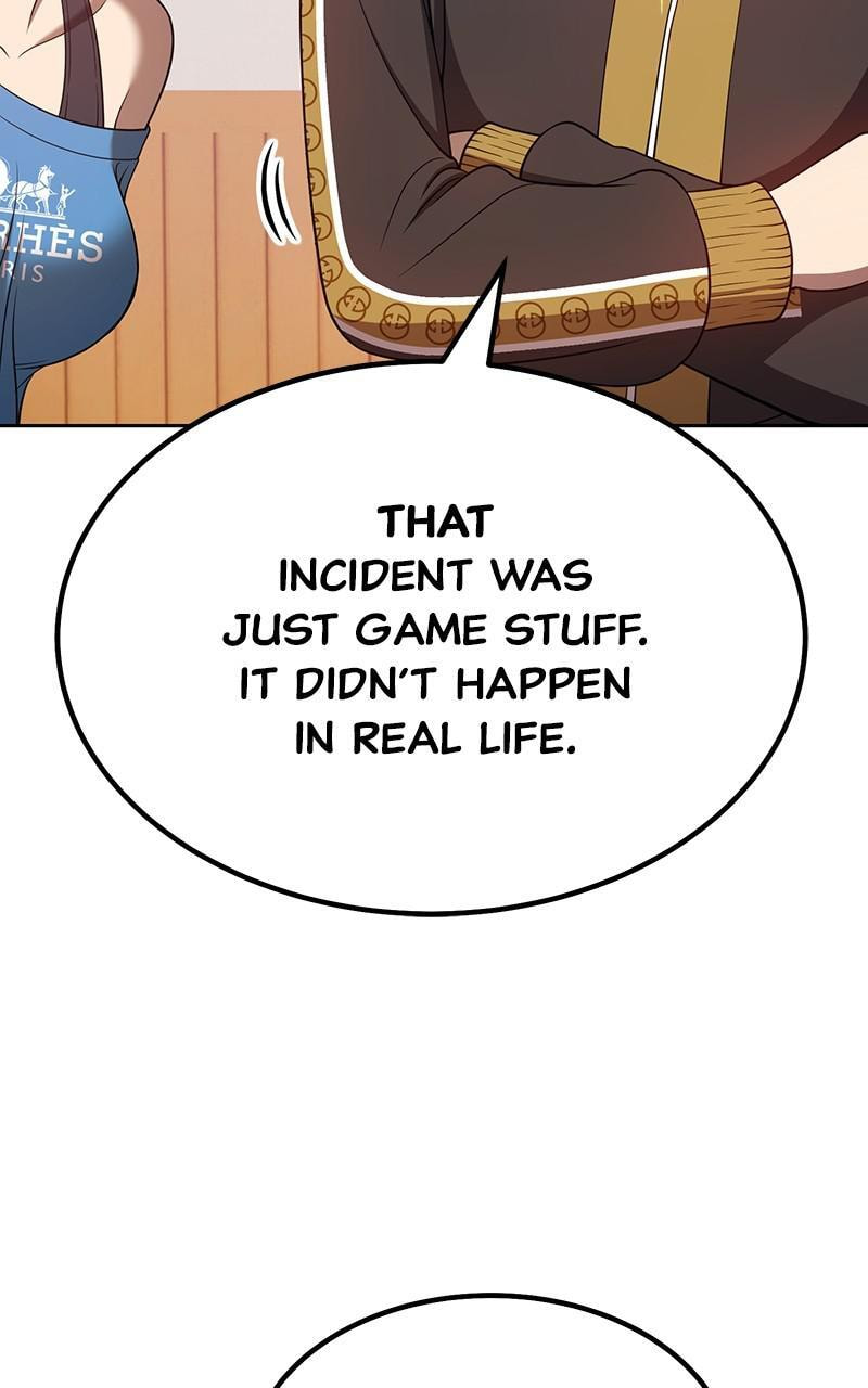 +99 Reinforced Wooden Stick Chapter 34 page 116 - 