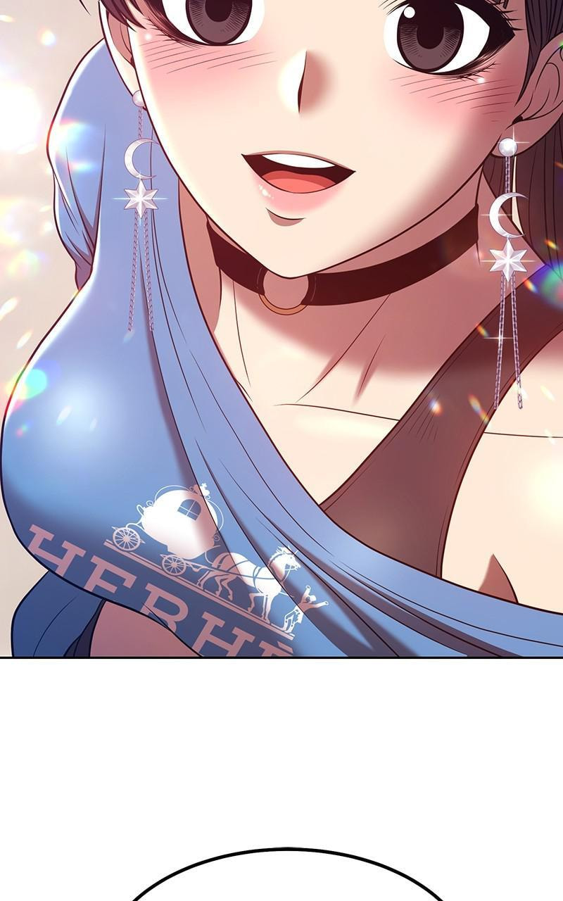 +99 Reinforced Wooden Stick Chapter 34 page 118 - 