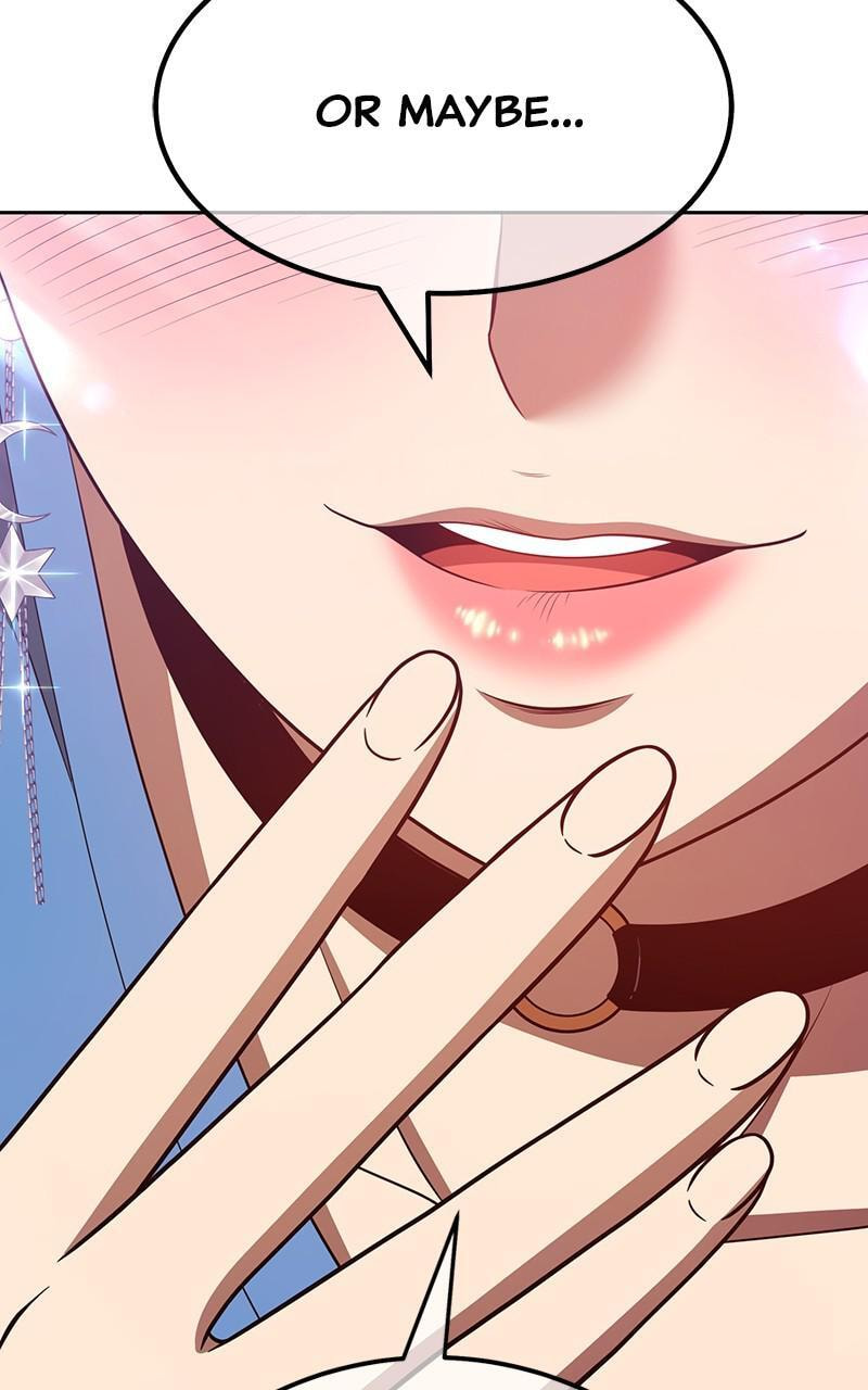 +99 Reinforced Wooden Stick Chapter 34 page 119 - 