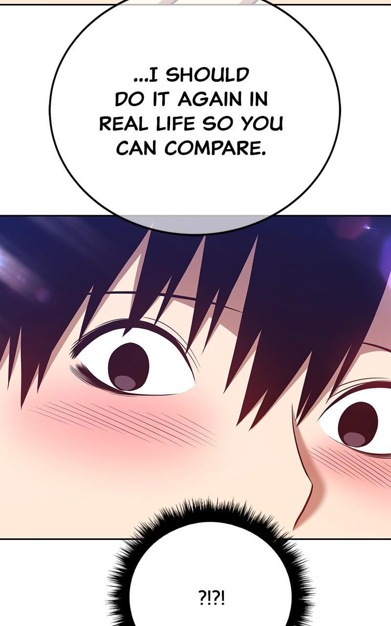 +99 Reinforced Wooden Stick Chapter 34 page 120 - 