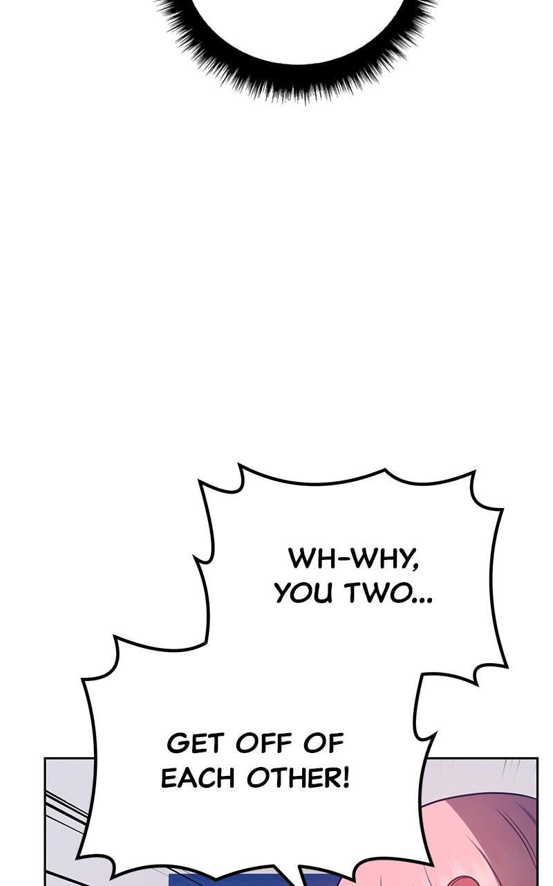 +99 Reinforced Wooden Stick Chapter 34 page 121 - 