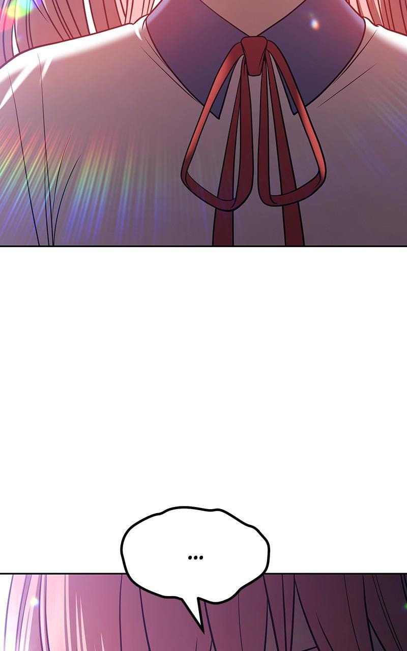 +99 Reinforced Wooden Stick Chapter 34 page 127 - 