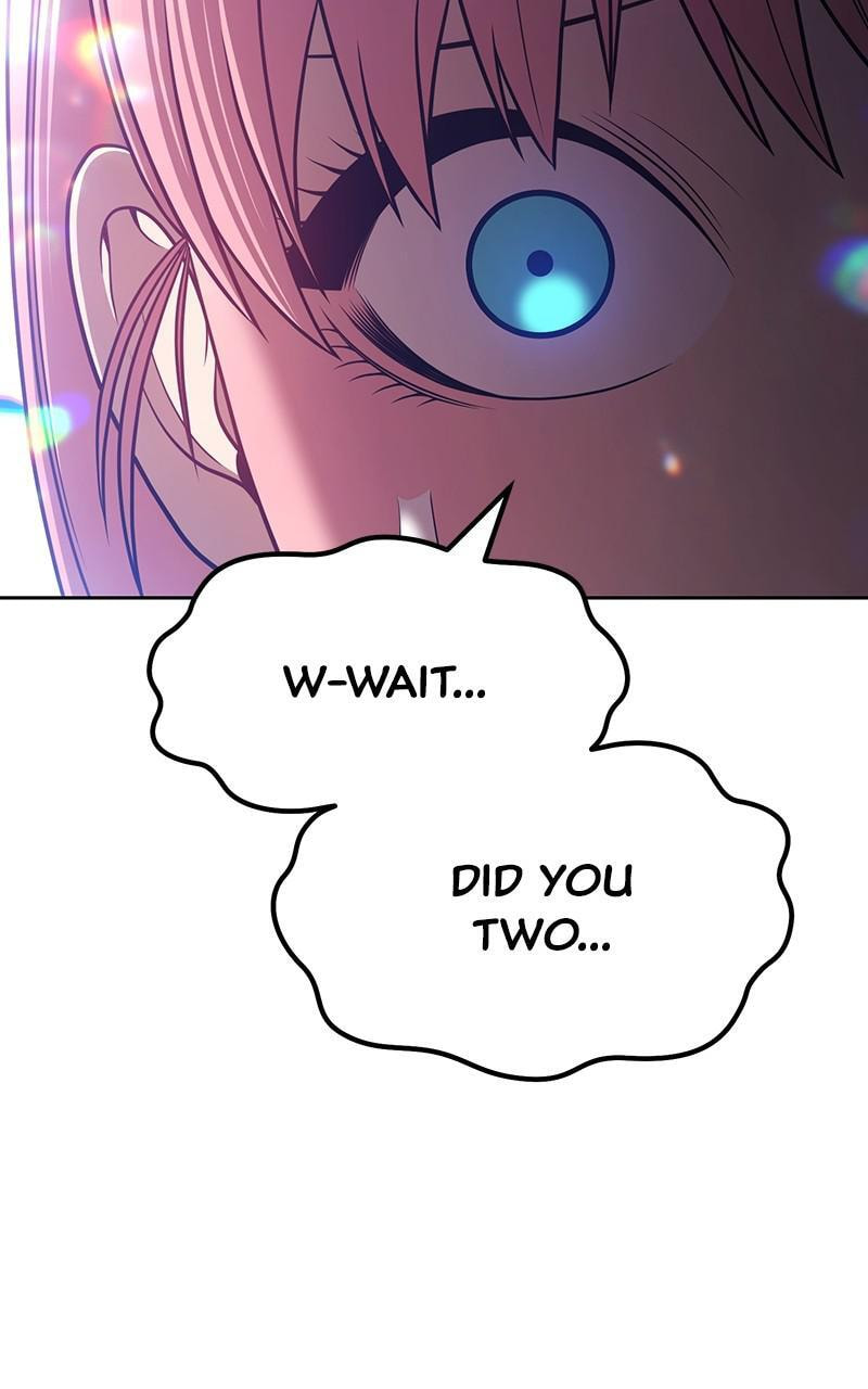 +99 Reinforced Wooden Stick Chapter 34 page 128 - 