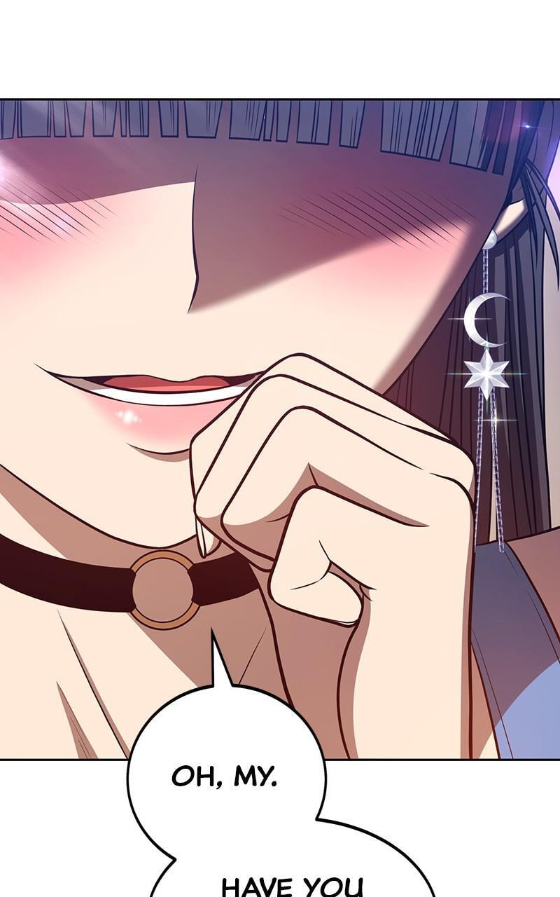 +99 Reinforced Wooden Stick Chapter 34 page 129 - 