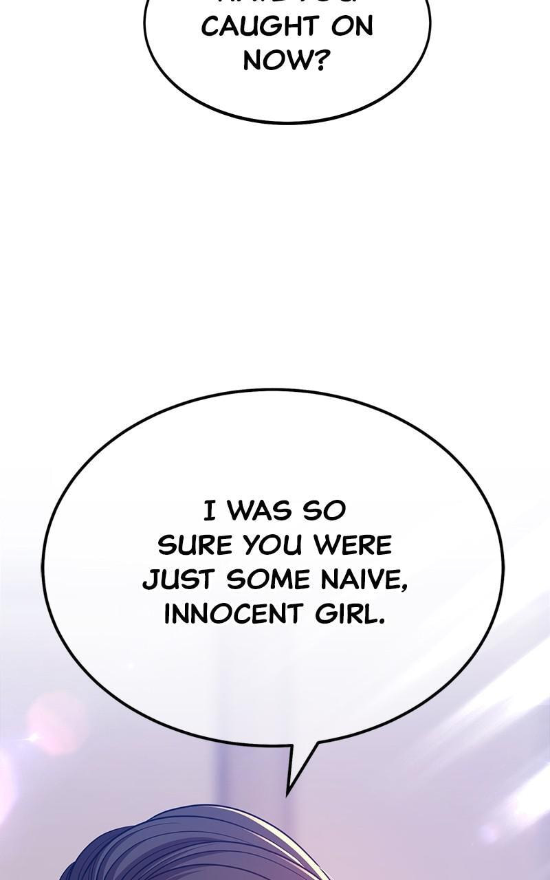 +99 Reinforced Wooden Stick Chapter 34 page 130 - 