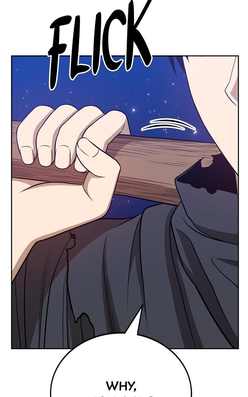 +99 Reinforced Wooden Stick Chapter 34 page 14 - 
