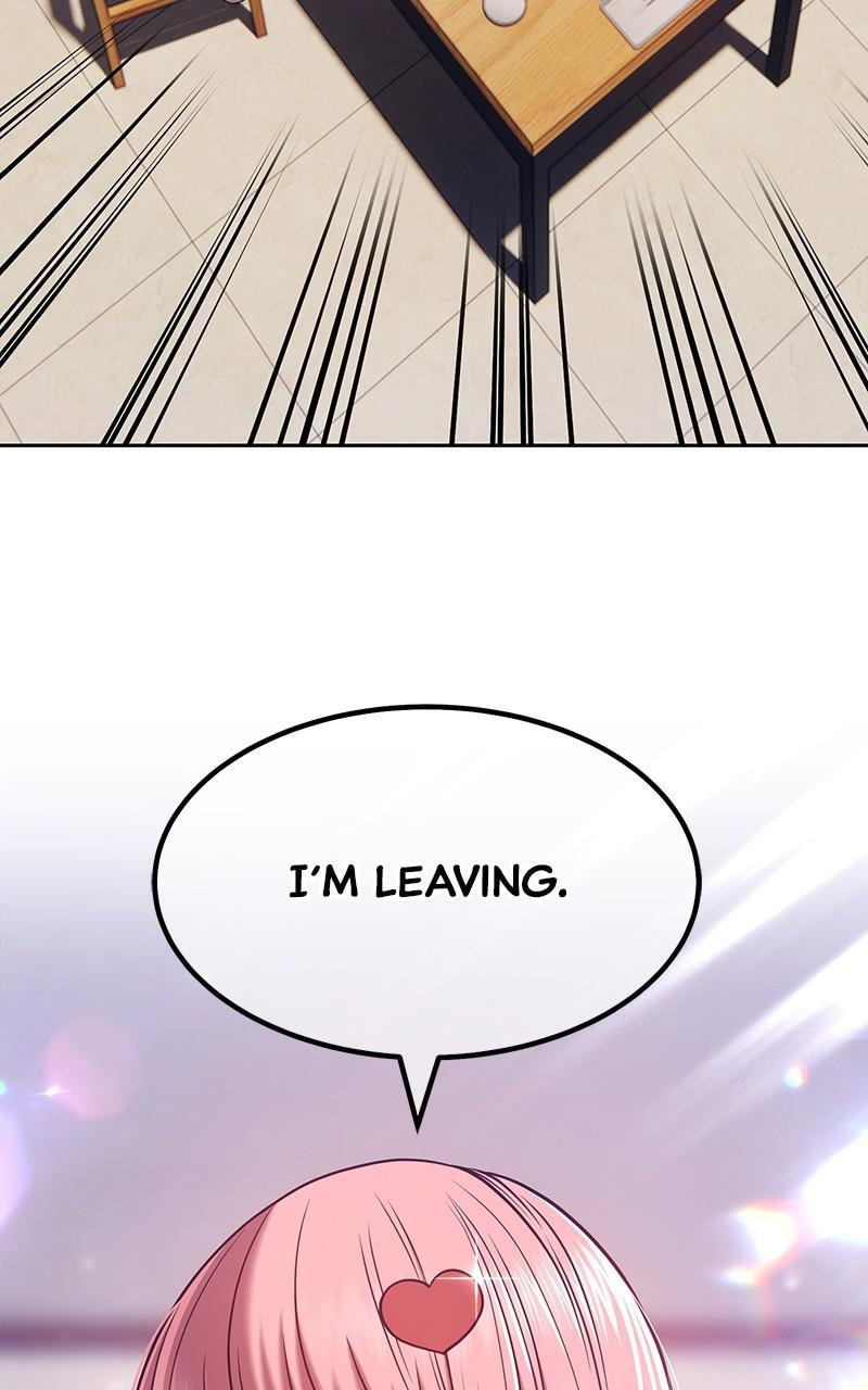 +99 Reinforced Wooden Stick Chapter 34 page 135 - 