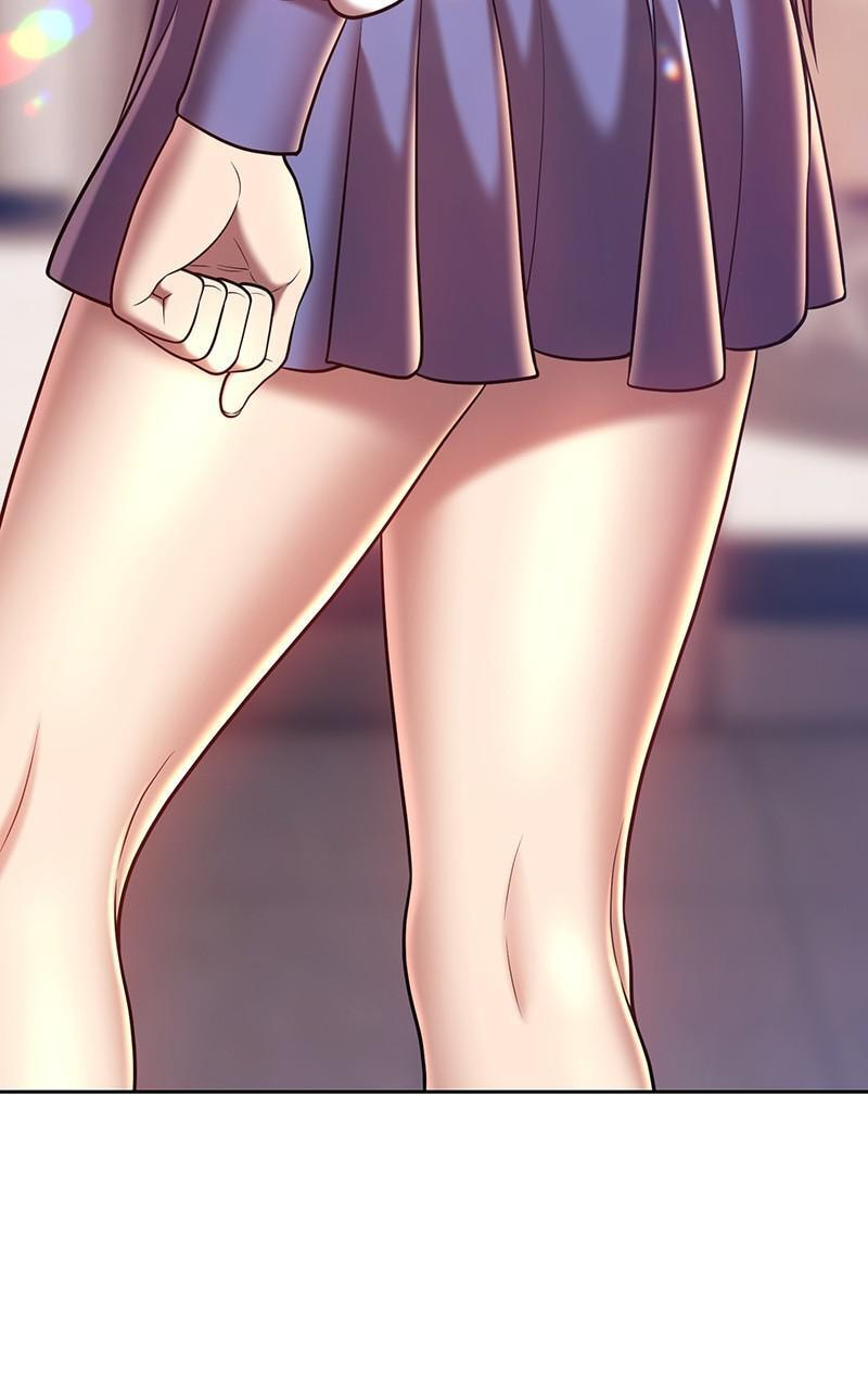 +99 Reinforced Wooden Stick Chapter 34 page 137 - 