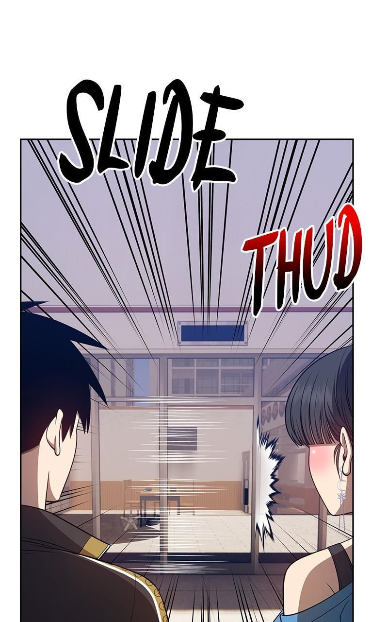 +99 Reinforced Wooden Stick Chapter 34 page 138 - 