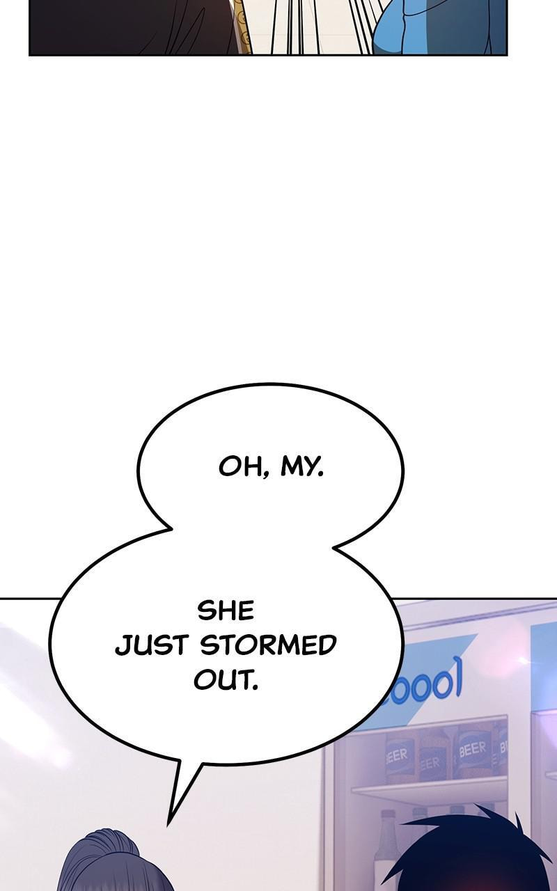 +99 Reinforced Wooden Stick Chapter 34 page 139 - 