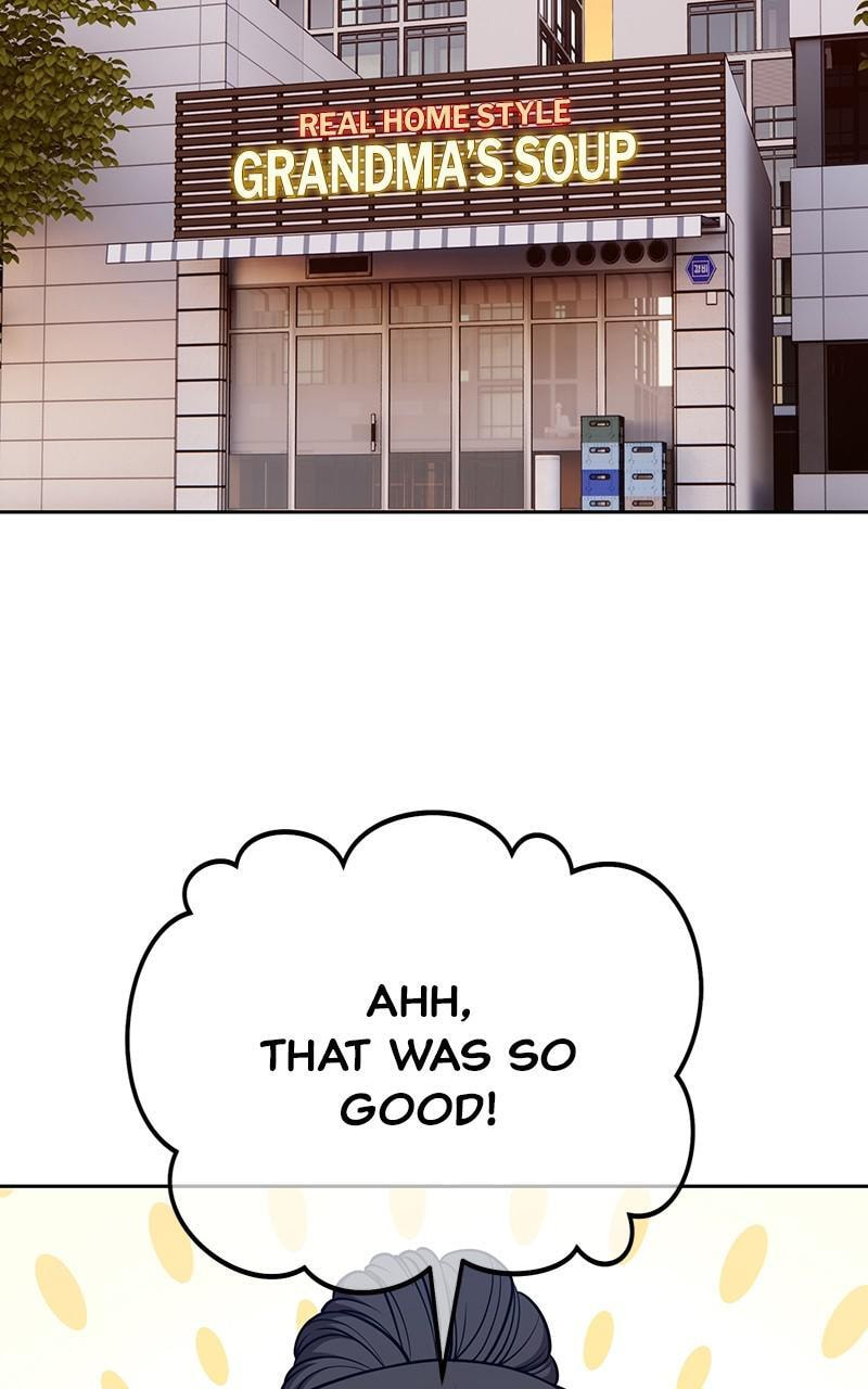 +99 Reinforced Wooden Stick Chapter 34 page 142 - 