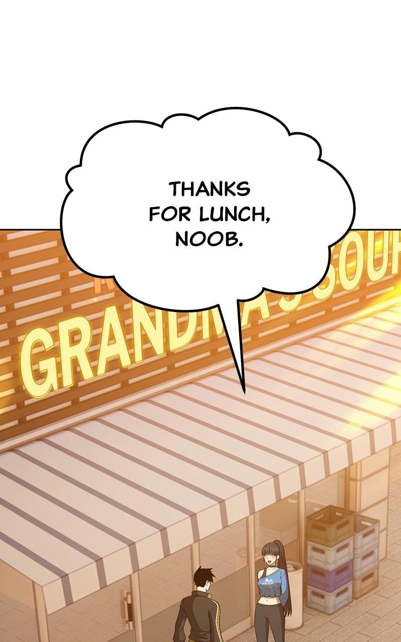 +99 Reinforced Wooden Stick Chapter 34 page 144 - 