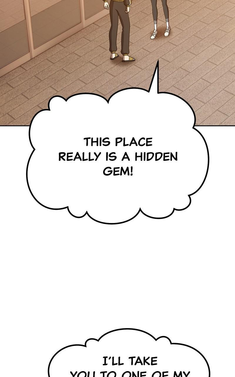 +99 Reinforced Wooden Stick Chapter 34 page 145 - 