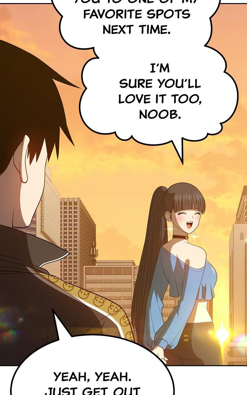 +99 Reinforced Wooden Stick Chapter 34 page 146 - 