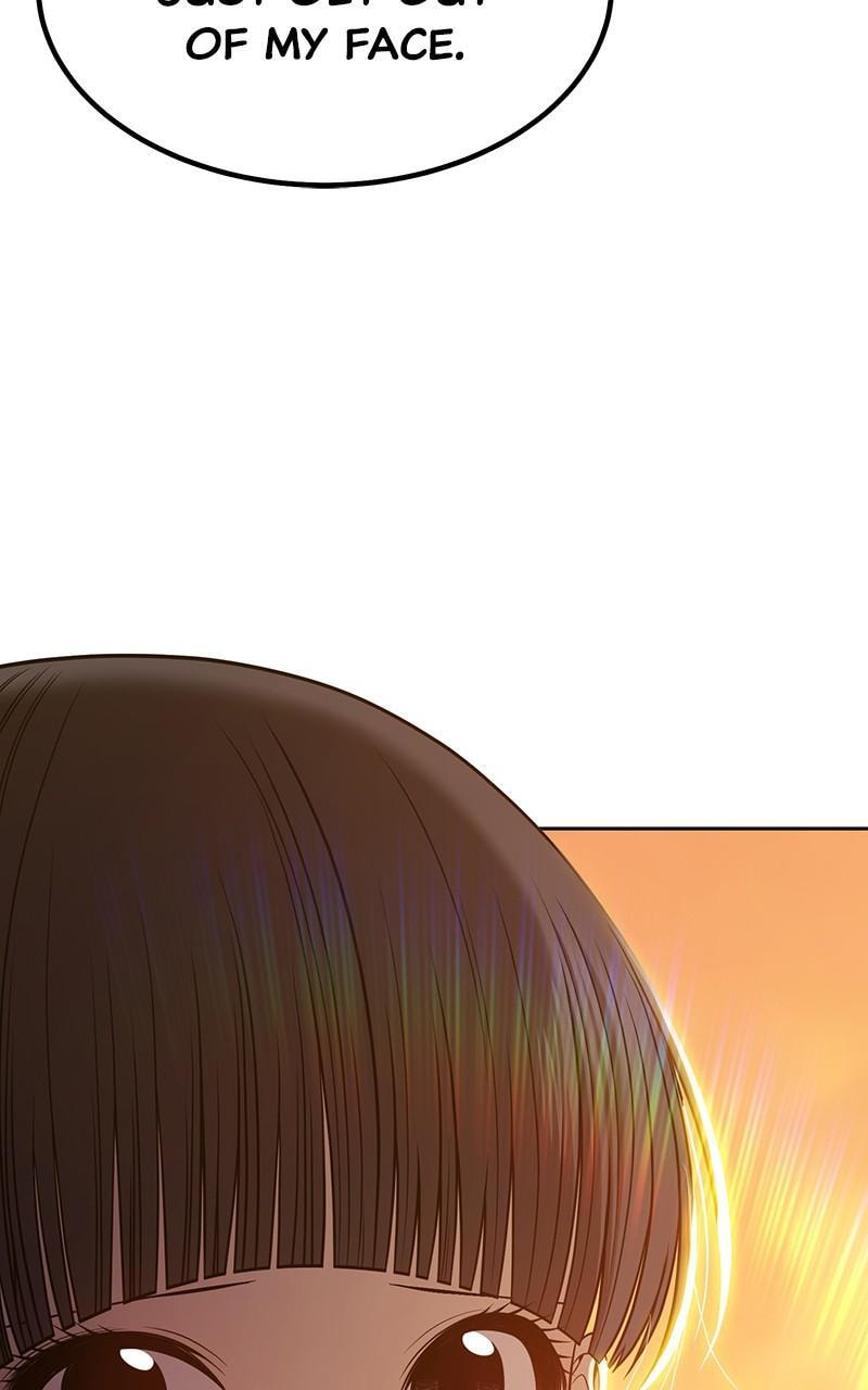 +99 Reinforced Wooden Stick Chapter 34 page 147 - 