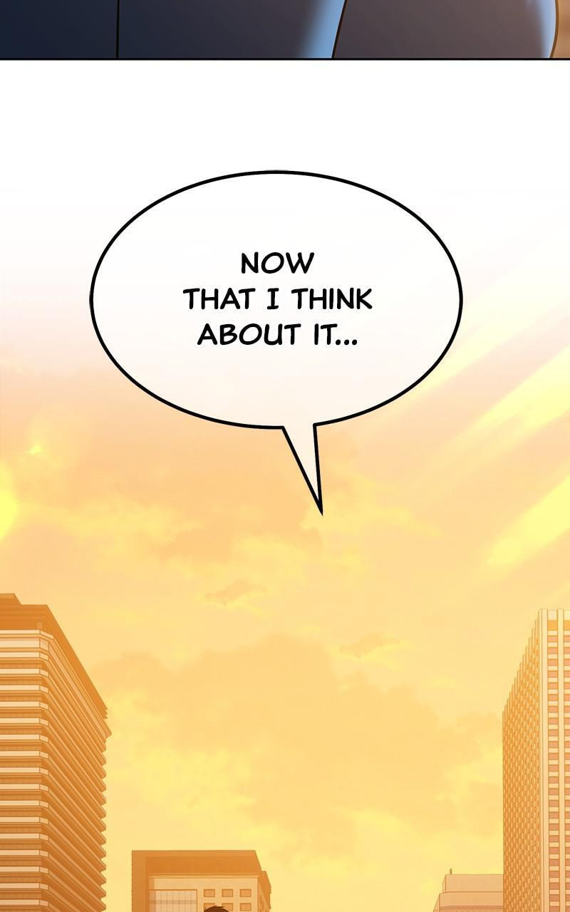 +99 Reinforced Wooden Stick Chapter 34 page 149 - 