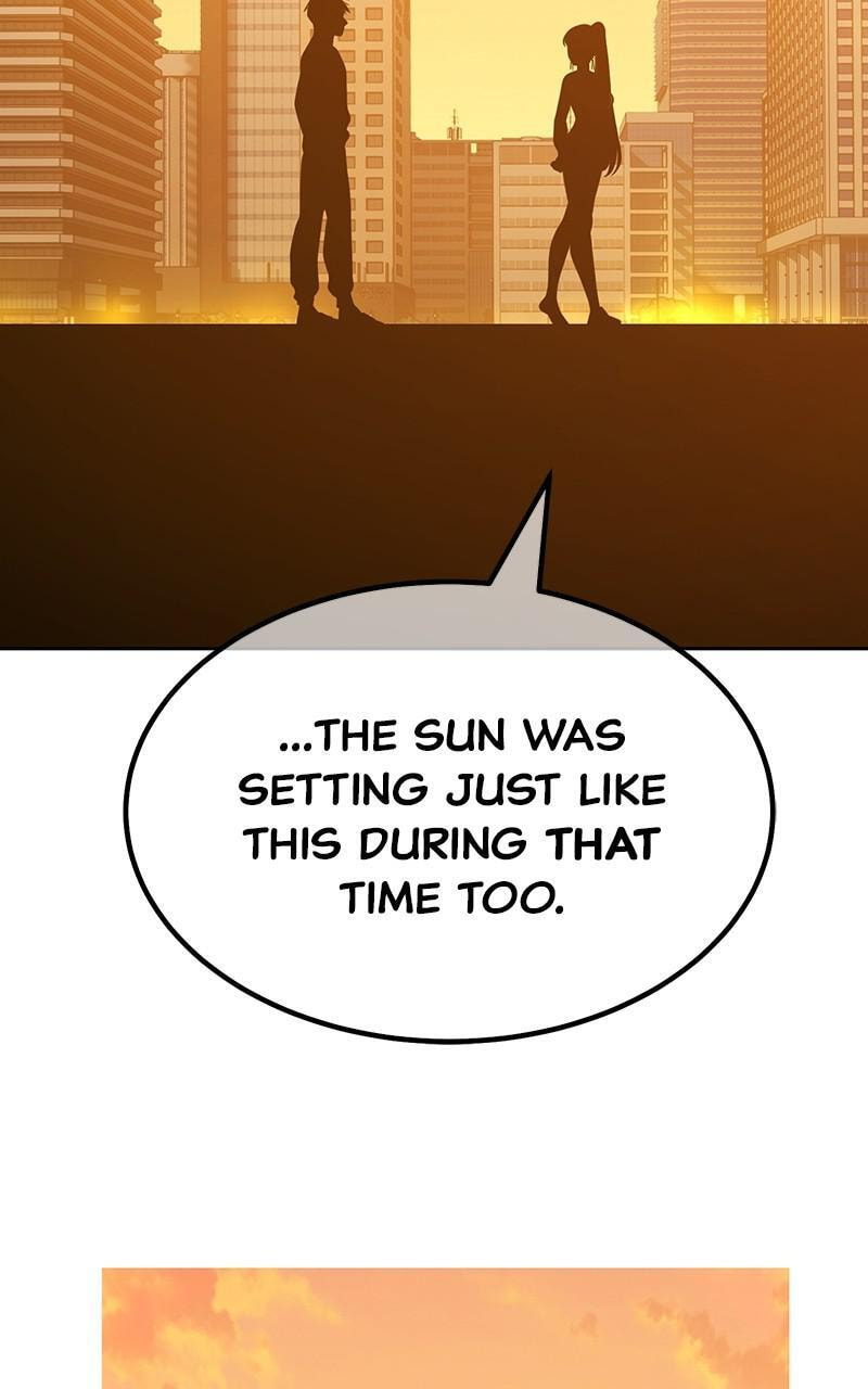 +99 Reinforced Wooden Stick Chapter 34 page 150 - 
