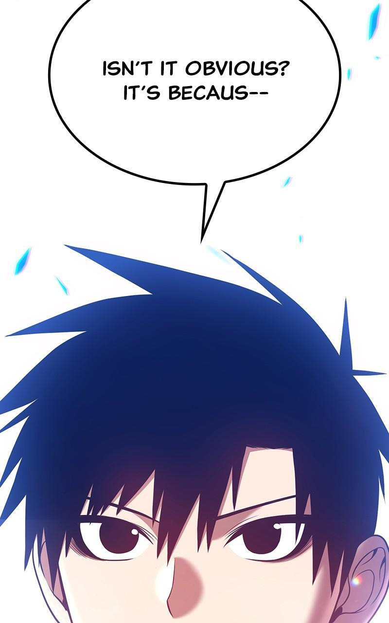 +99 Reinforced Wooden Stick Chapter 34 page 16 - 