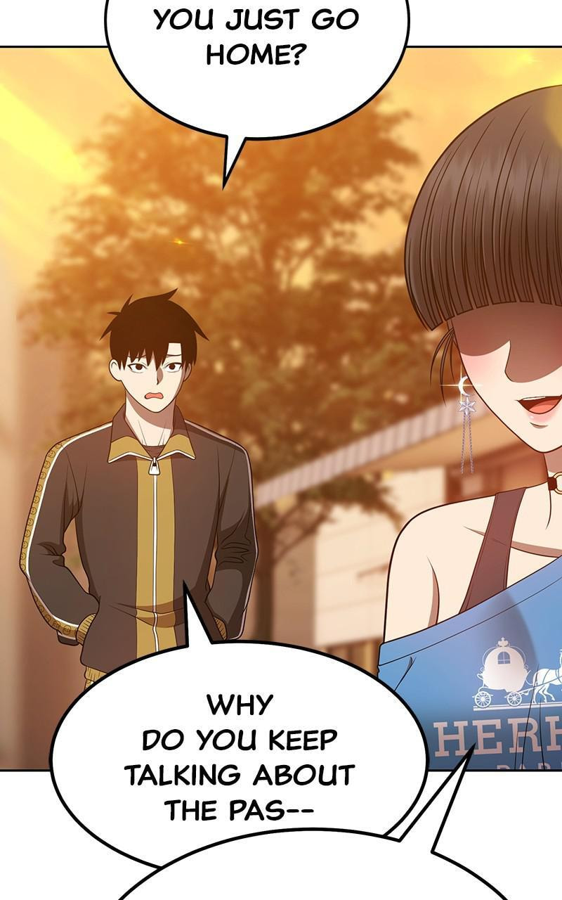 +99 Reinforced Wooden Stick Chapter 34 page 152 - 