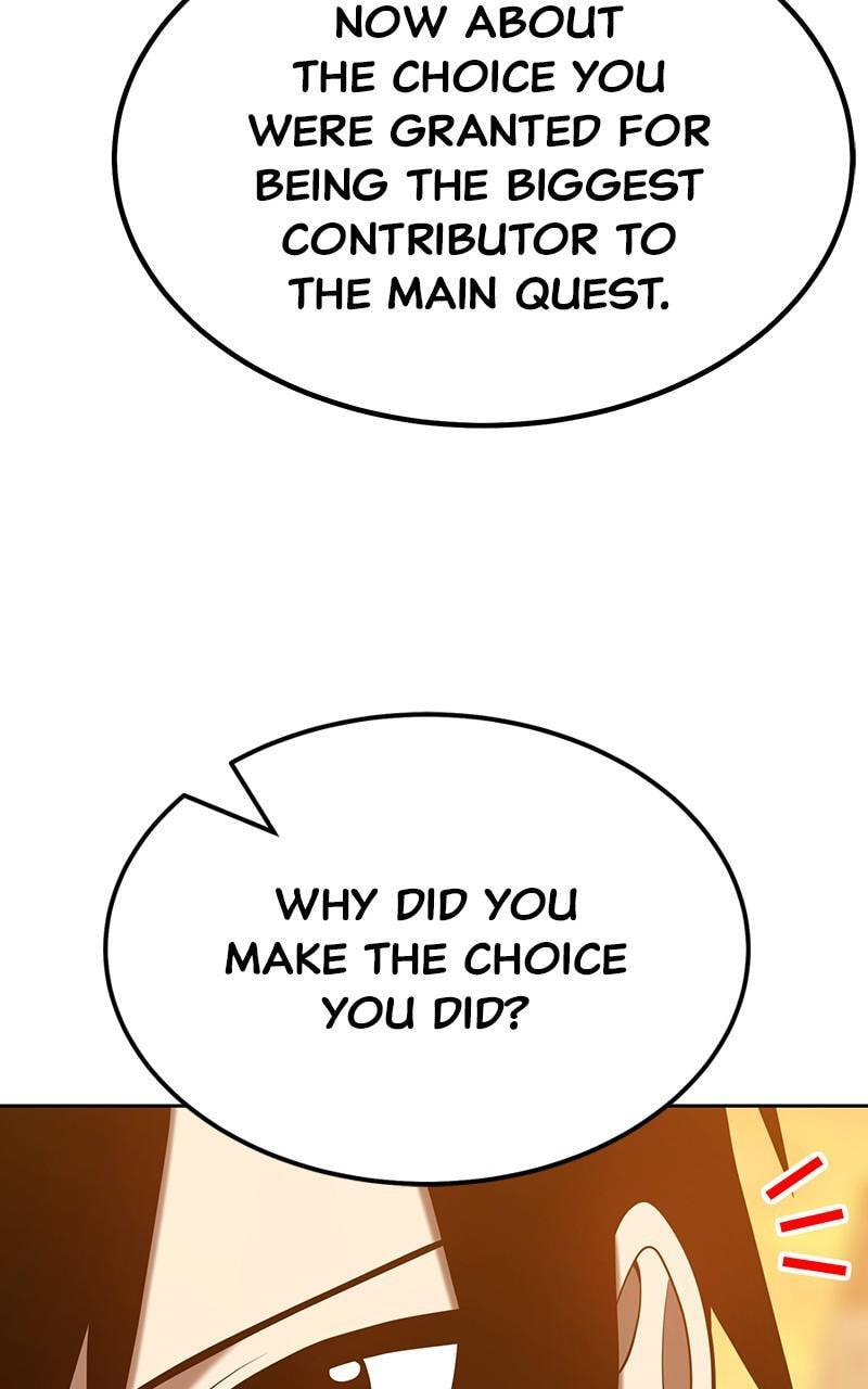 +99 Reinforced Wooden Stick Chapter 34 page 153 - 