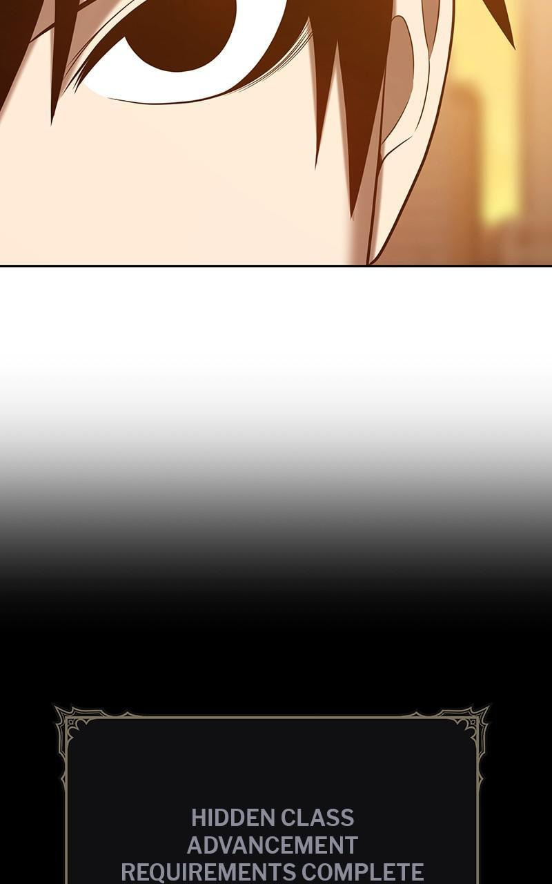 +99 Reinforced Wooden Stick Chapter 34 page 154 - 