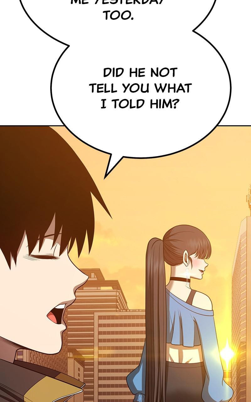 +99 Reinforced Wooden Stick Chapter 34 page 157 - 