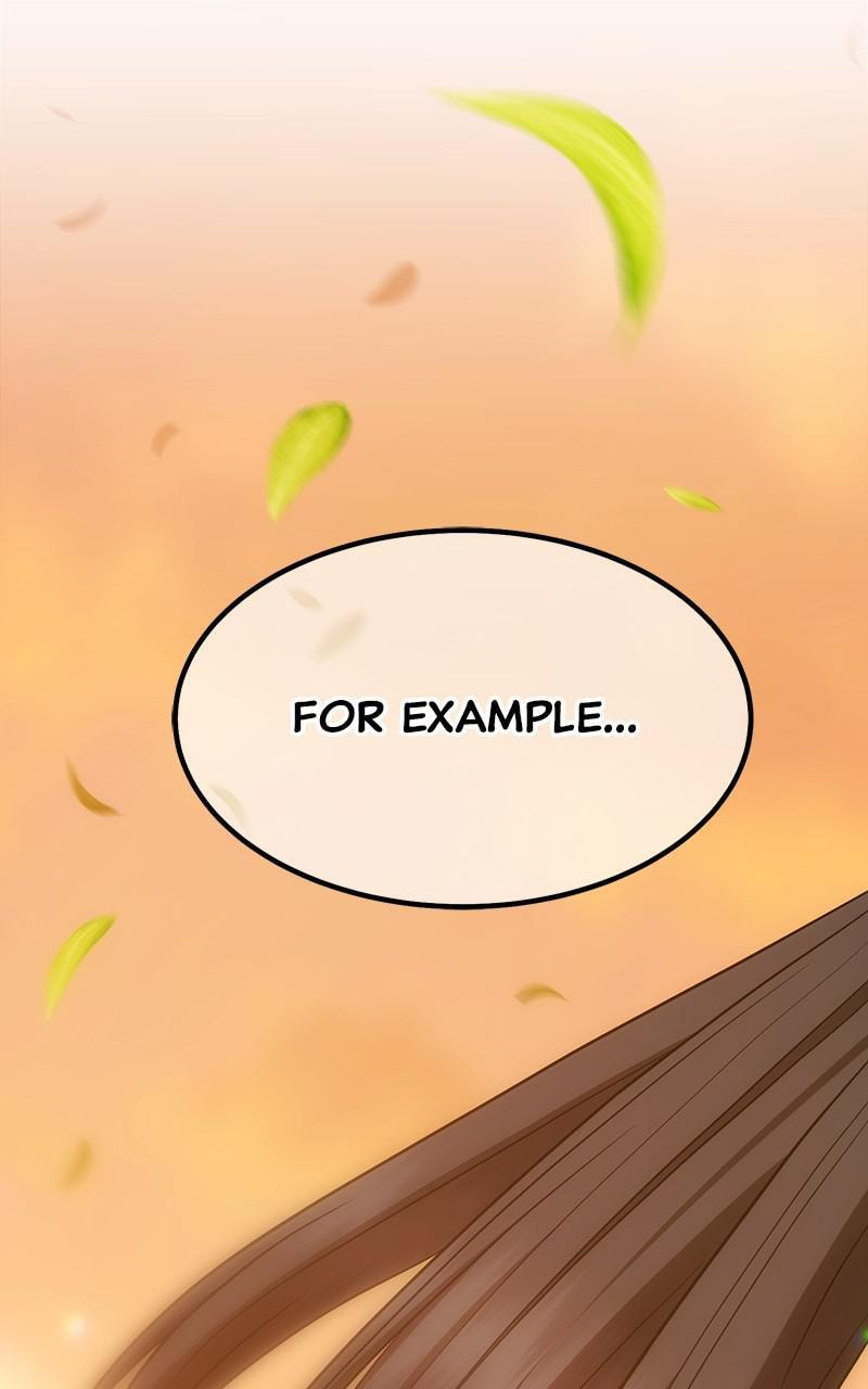 +99 Reinforced Wooden Stick Chapter 34 page 159 - 