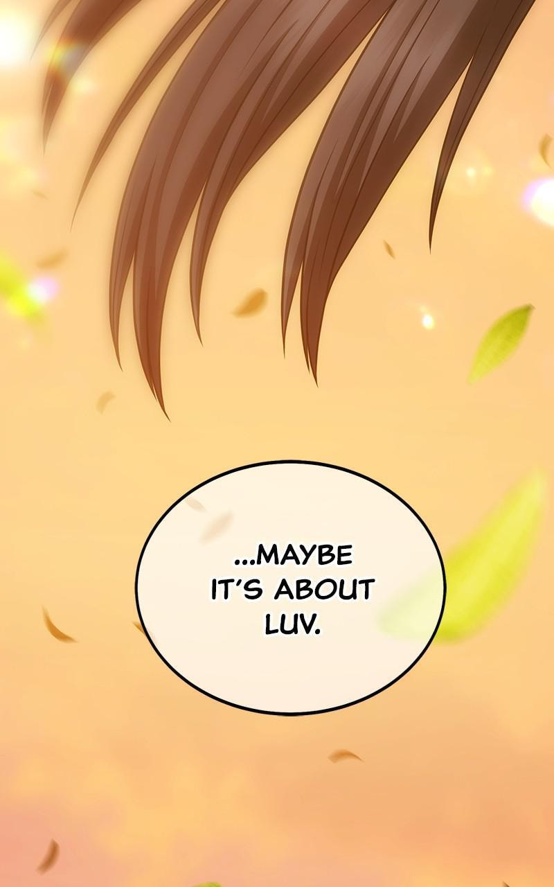 +99 Reinforced Wooden Stick Chapter 34 page 160 - 