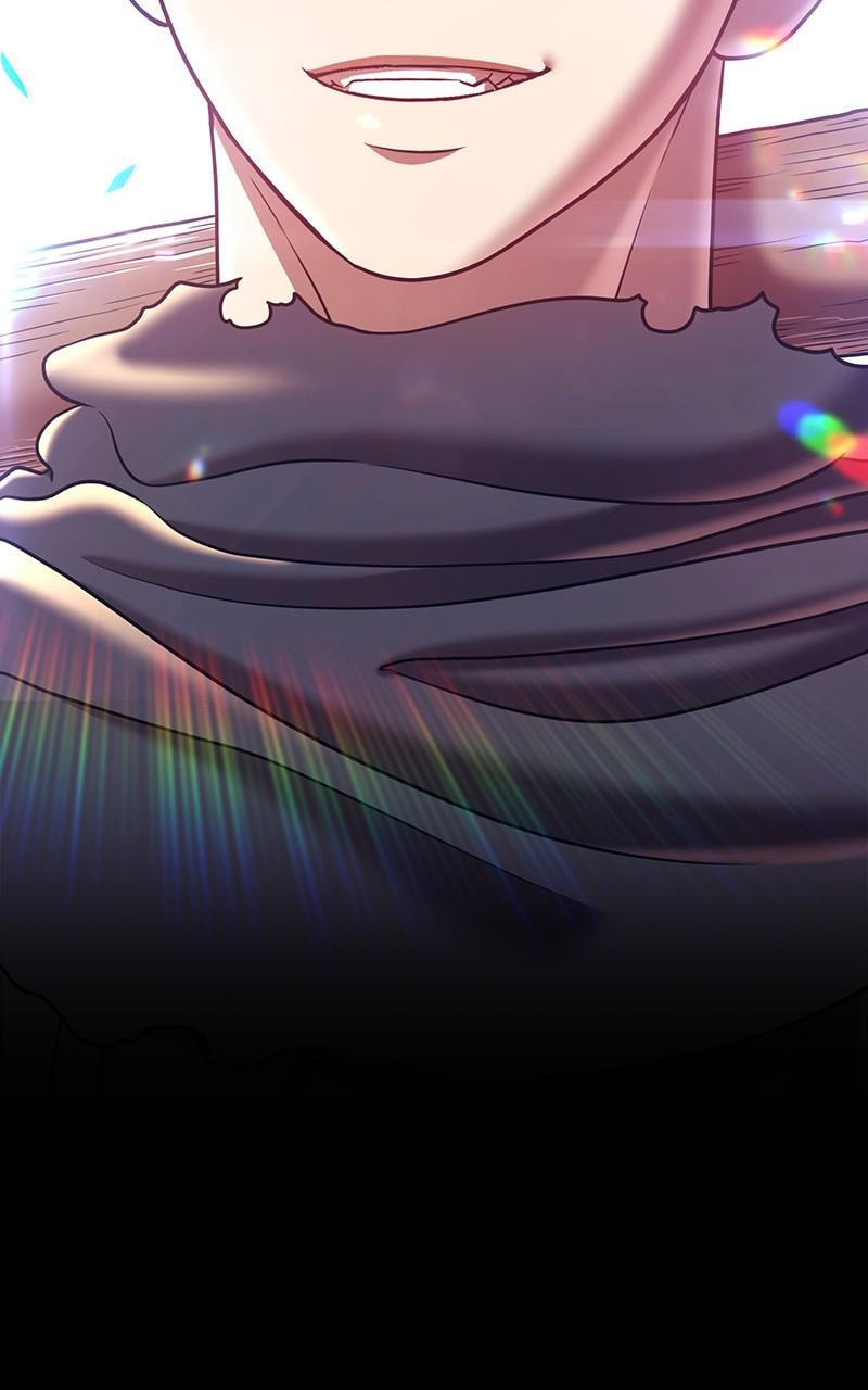 +99 Reinforced Wooden Stick Chapter 34 page 17 - 
