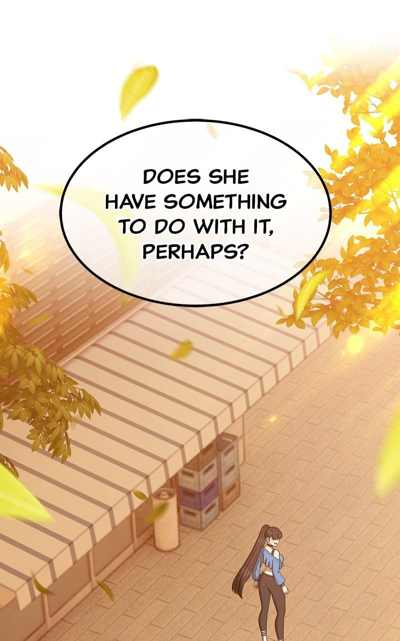+99 Reinforced Wooden Stick Chapter 34 page 163 - 