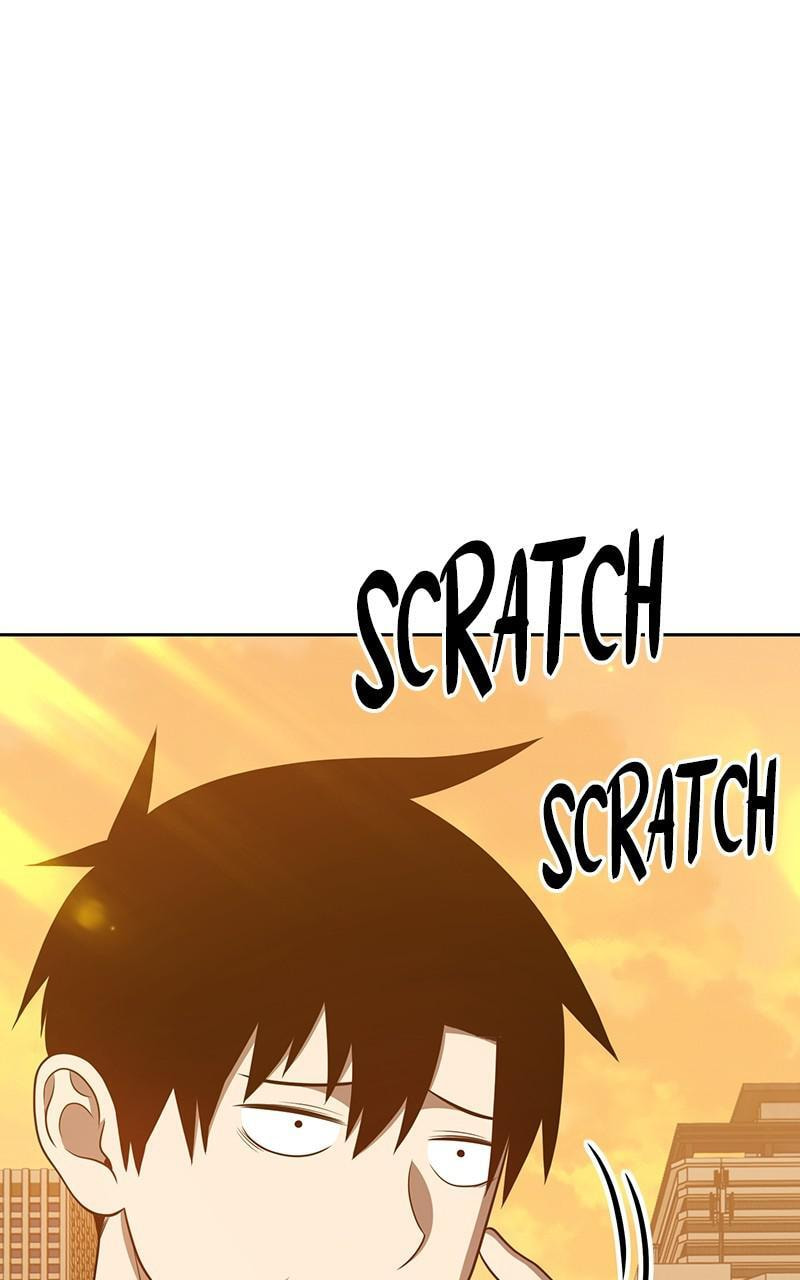+99 Reinforced Wooden Stick Chapter 34 page 165 - 