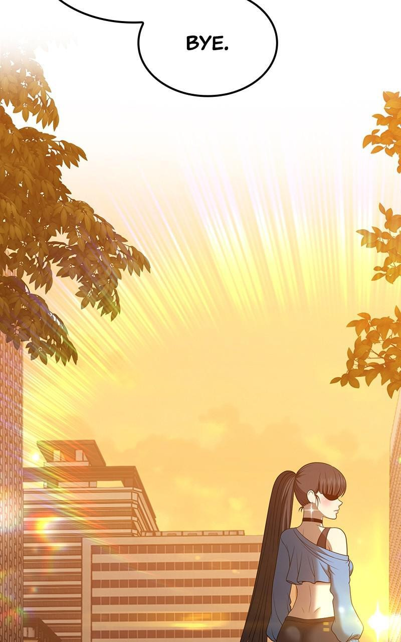 +99 Reinforced Wooden Stick Chapter 34 page 168 - 