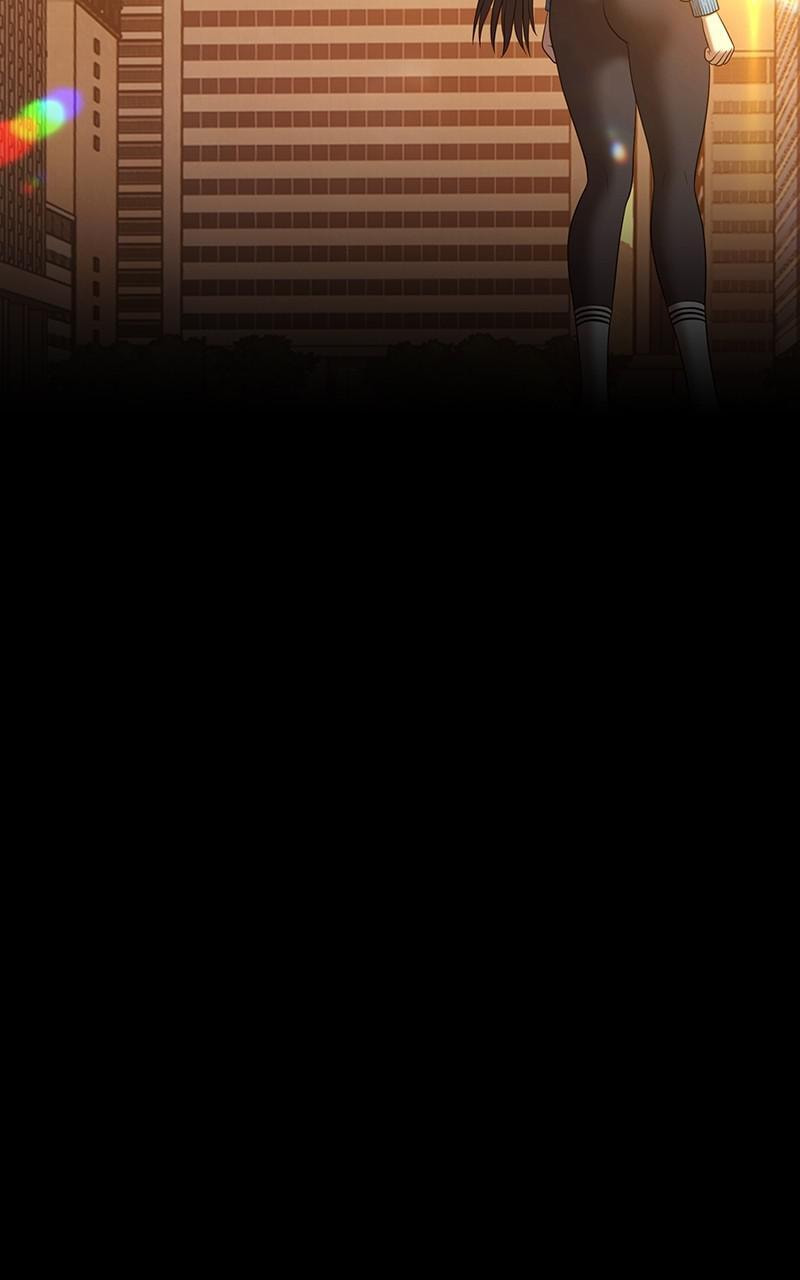 +99 Reinforced Wooden Stick Chapter 34 page 169 - 