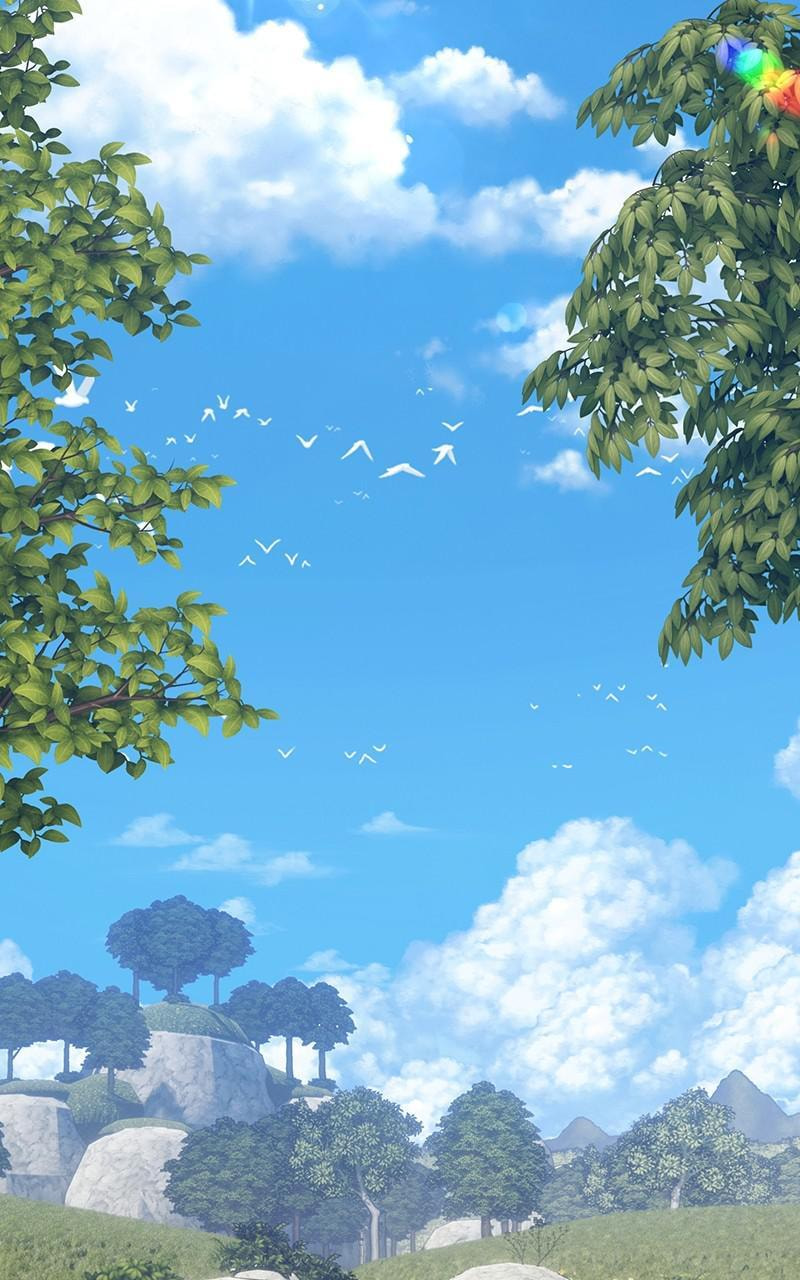 +99 Reinforced Wooden Stick Chapter 34 page 174 - 