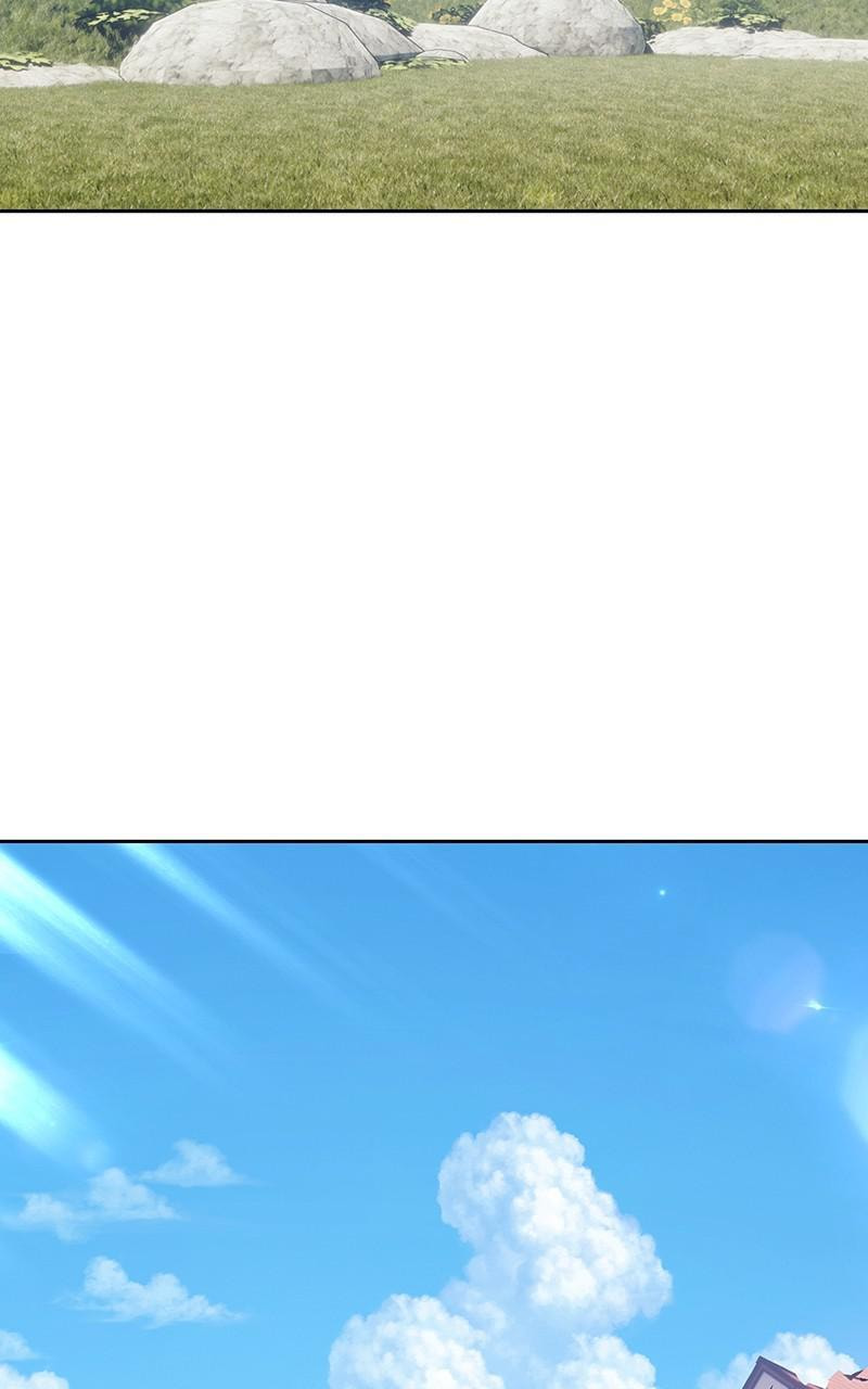 +99 Reinforced Wooden Stick Chapter 34 page 175 - 