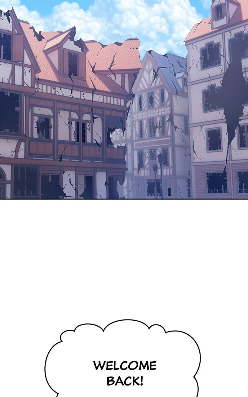 +99 Reinforced Wooden Stick Chapter 34 page 176 - 