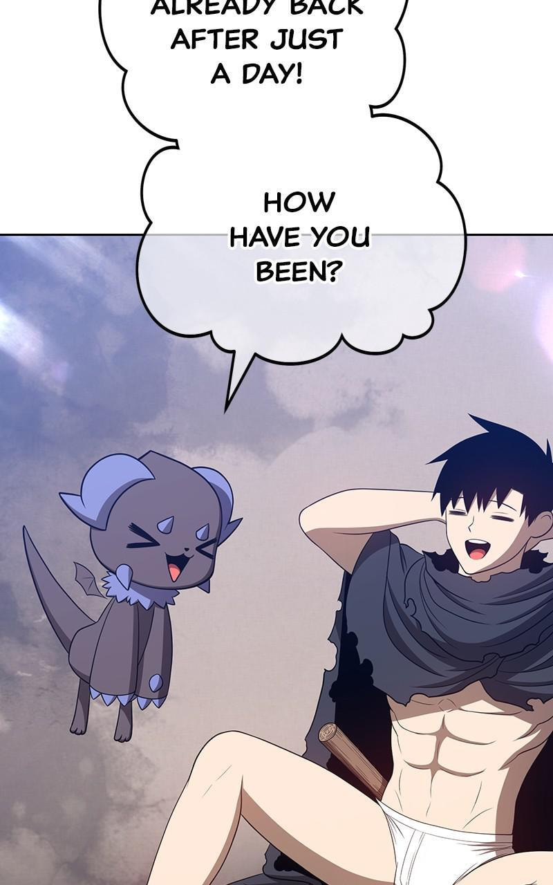 +99 Reinforced Wooden Stick Chapter 34 page 179 - 