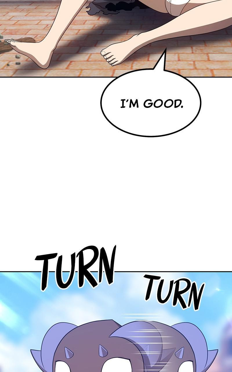 +99 Reinforced Wooden Stick Chapter 34 page 180 - 