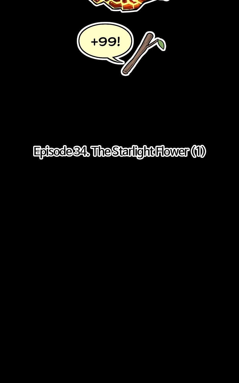 +99 Reinforced Wooden Stick Chapter 34 page 19 - 