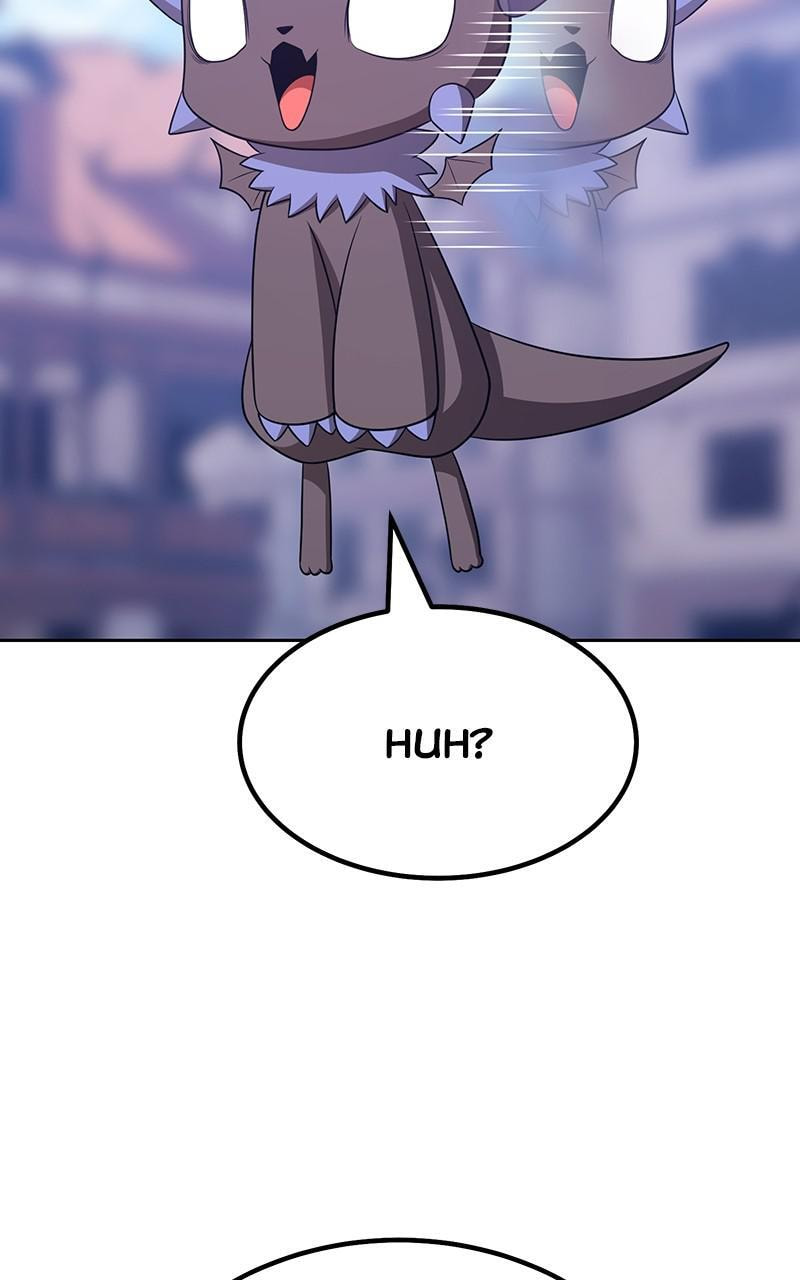 +99 Reinforced Wooden Stick Chapter 34 page 181 - 